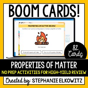 deck thumbnail