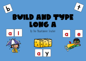 deck thumbnail