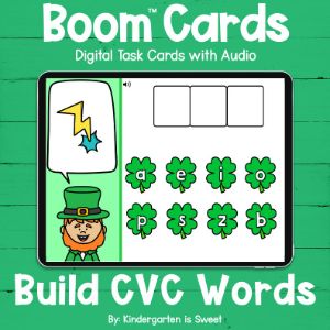 deck thumbnail