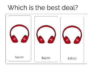 product thumbnail