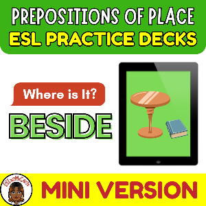 deck thumbnail