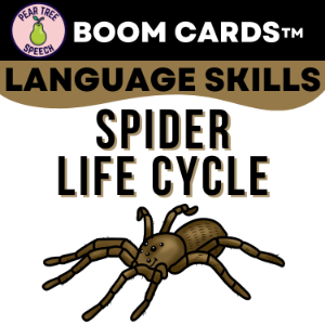 deck thumbnail