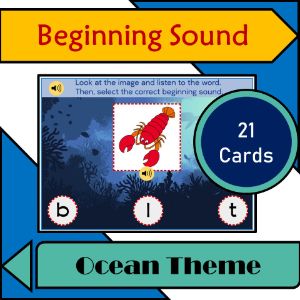 deck thumbnail