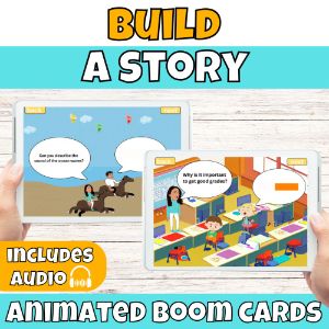 deck thumbnail