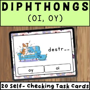 Thumbnail