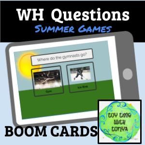 deck thumbnail