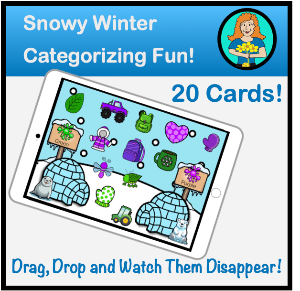 deck thumbnail
