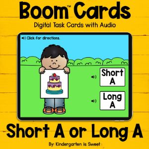deck thumbnail