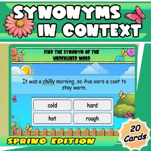 deck thumbnail