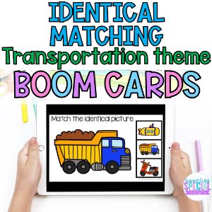 deck thumbnail