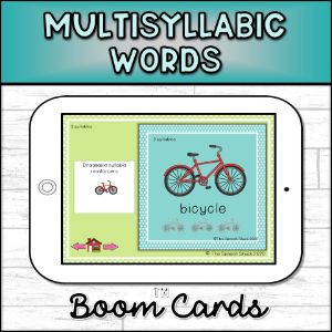 deck thumbnail