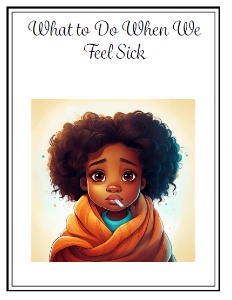 deck thumbnail