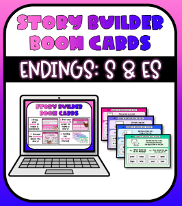 deck thumbnail
