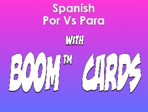 deck thumbnail