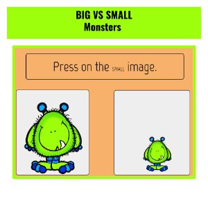 deck thumbnail