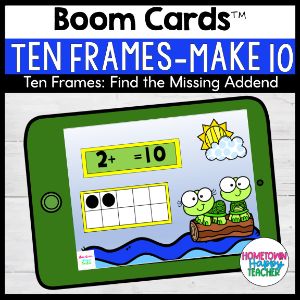 deck thumbnail