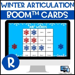 deck thumbnail