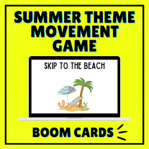 deck thumbnail