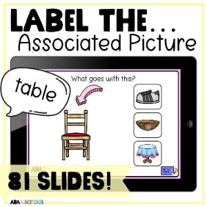 deck thumbnail