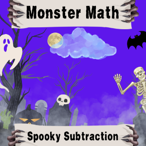 deck thumbnail