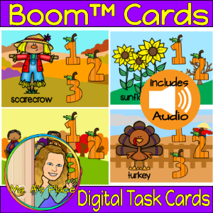 deck thumbnail
