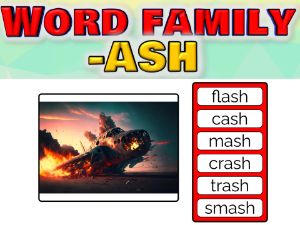 deck thumbnail