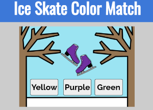 deck thumbnail