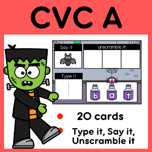 deck thumbnail