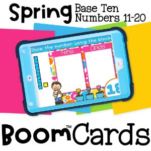 deck thumbnail