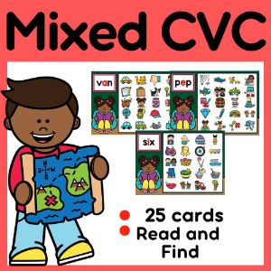 deck thumbnail