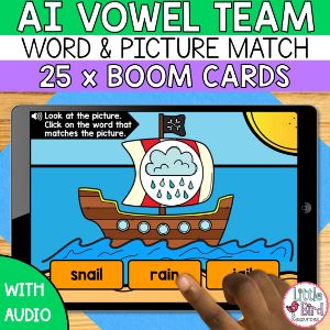 deck thumbnail