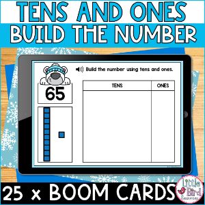 deck thumbnail