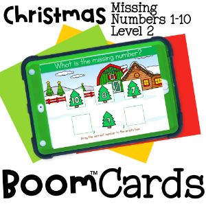 deck thumbnail