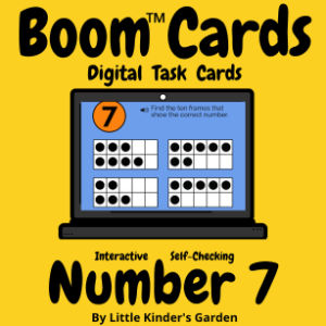 deck thumbnail