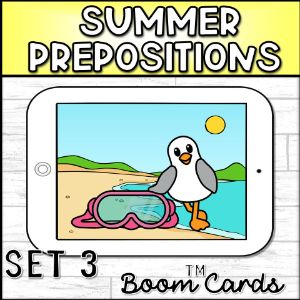 deck thumbnail