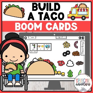 deck thumbnail
