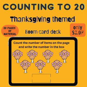 deck thumbnail