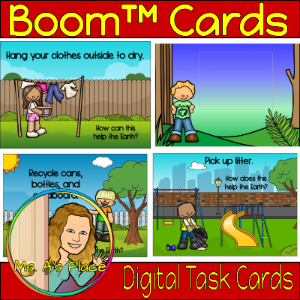 deck thumbnail