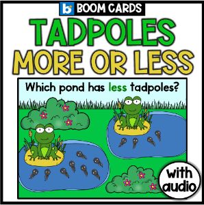 deck thumbnail