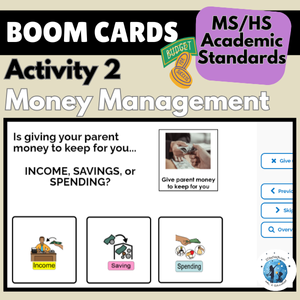 deck thumbnail
