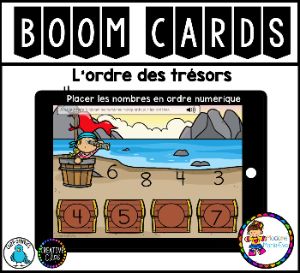 deck thumbnail