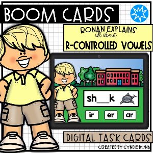 product thumbnail