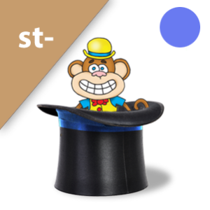 deck thumbnail