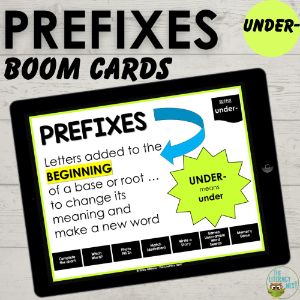 deck thumbnail
