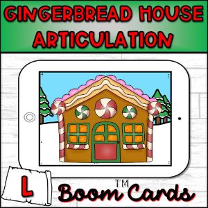deck thumbnail