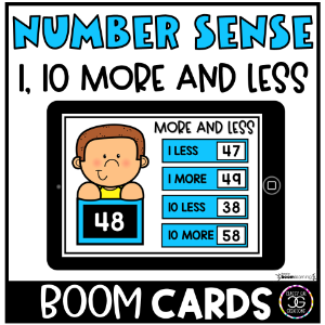 deck thumbnail