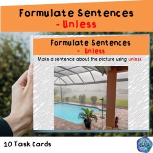 deck thumbnail