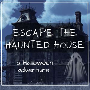 deck thumbnail