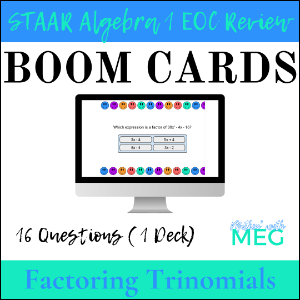 deck thumbnail