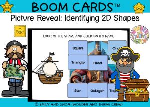 deck thumbnail